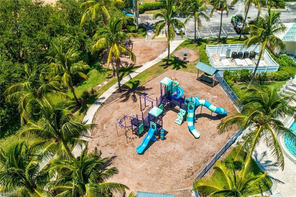 MOODY RIVER ESTATES - Residential Lease