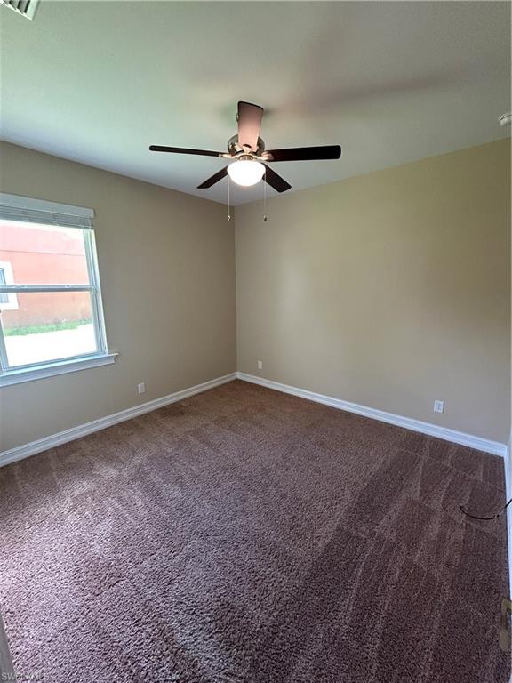 MOODY RIVER ESTATES - Residential Lease