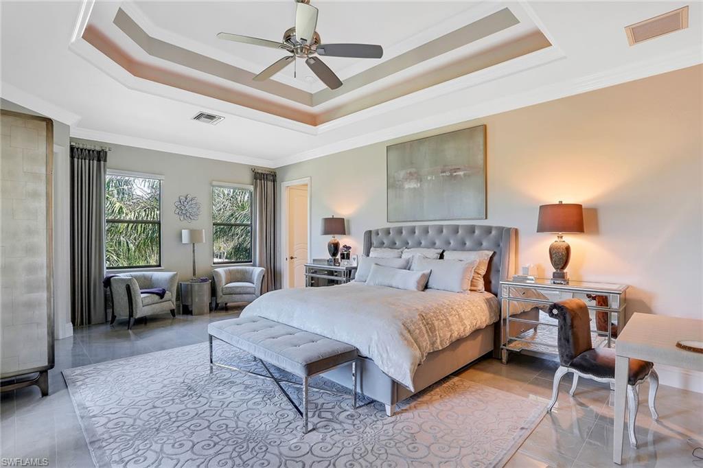 HIDEAWAY BEACH - Residential