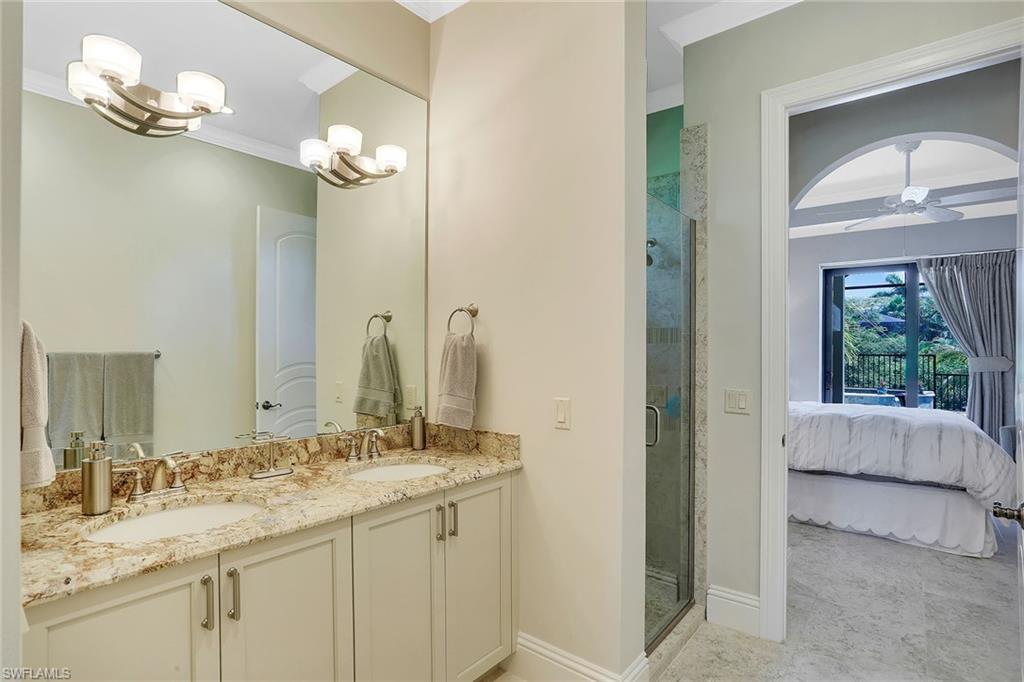 HIDEAWAY BEACH - Residential