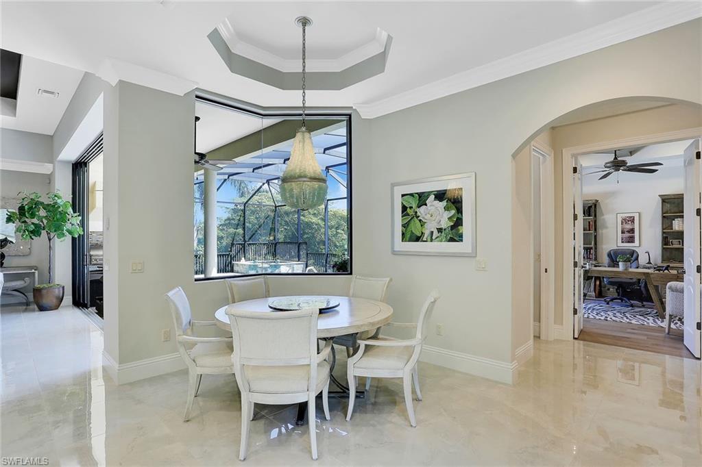 HIDEAWAY BEACH - Residential