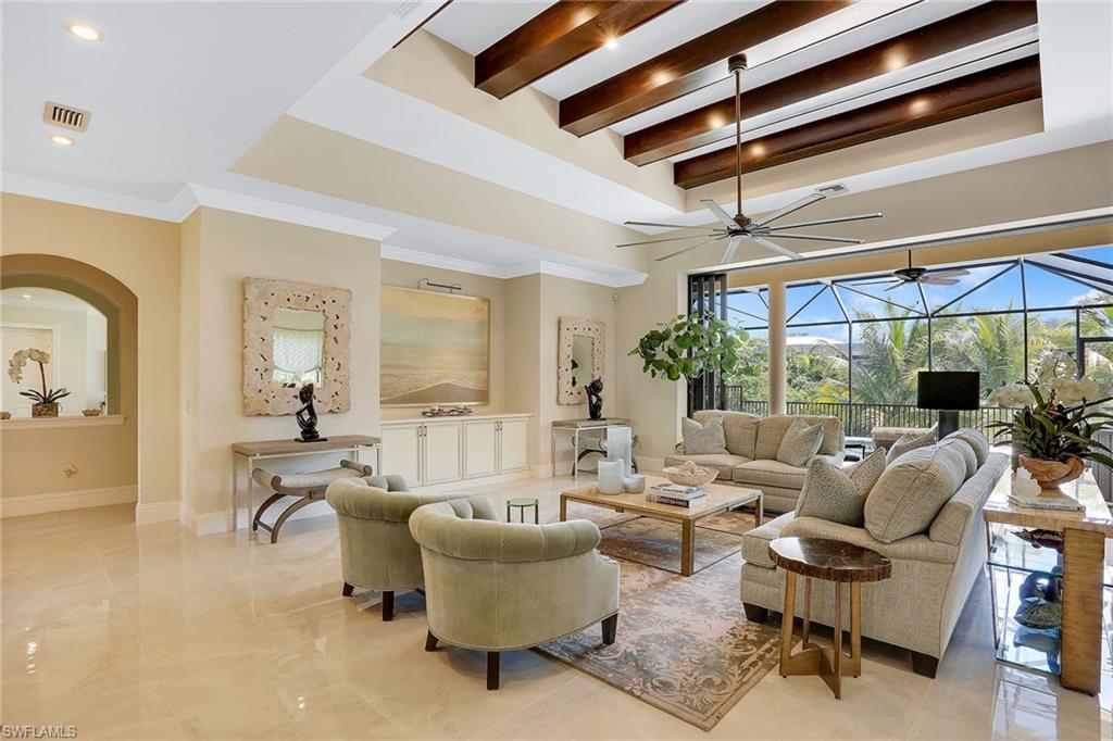 HIDEAWAY BEACH - Residential