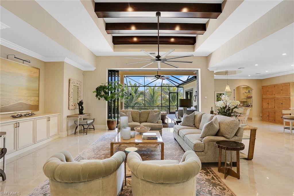 HIDEAWAY BEACH - Residential