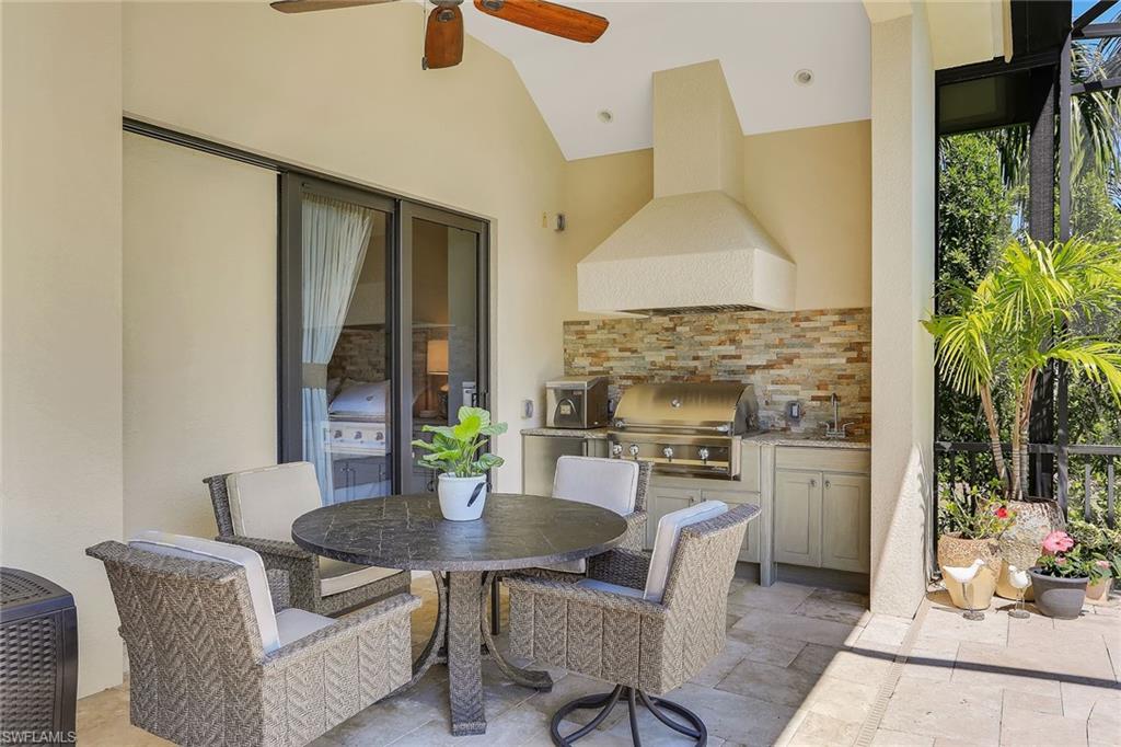 HIDEAWAY BEACH - Residential