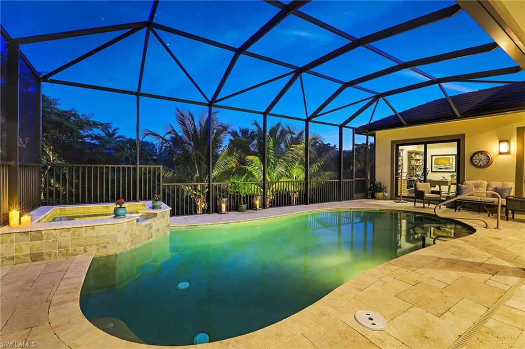 HIDEAWAY BEACH - Residential