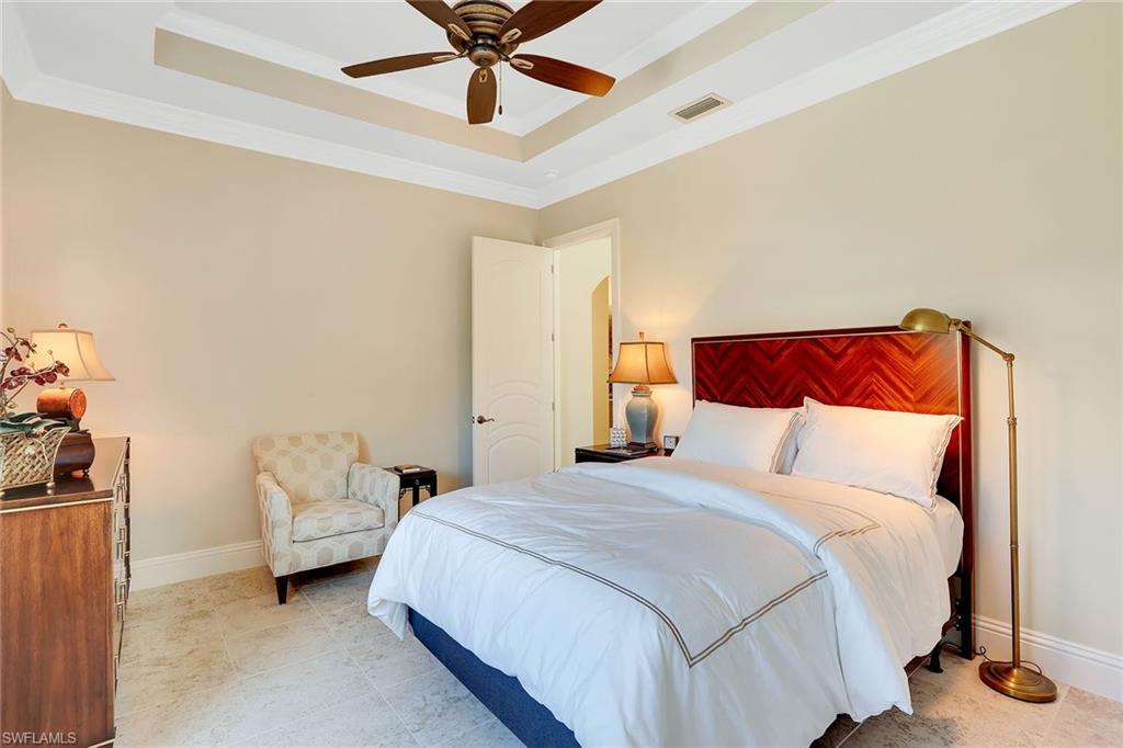 HIDEAWAY BEACH - Residential