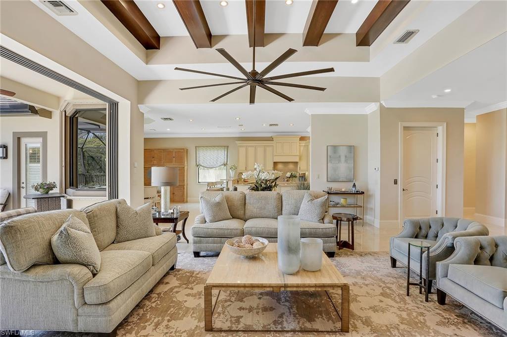 HIDEAWAY BEACH - Residential