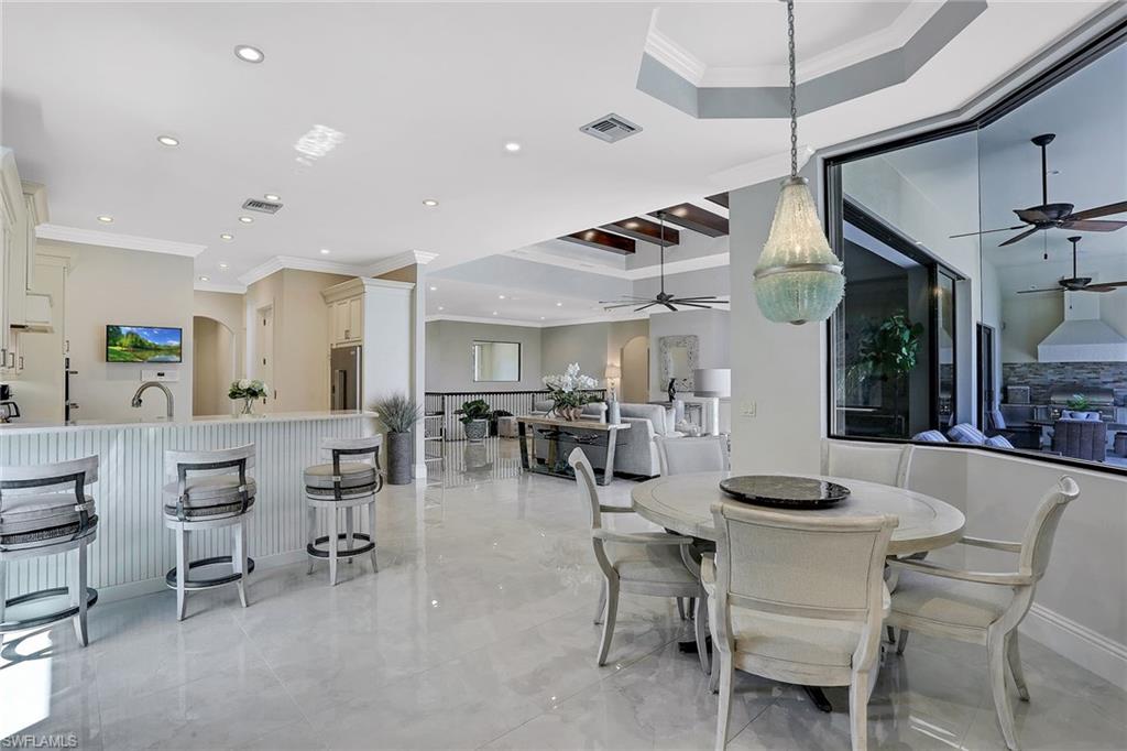 HIDEAWAY BEACH - Residential