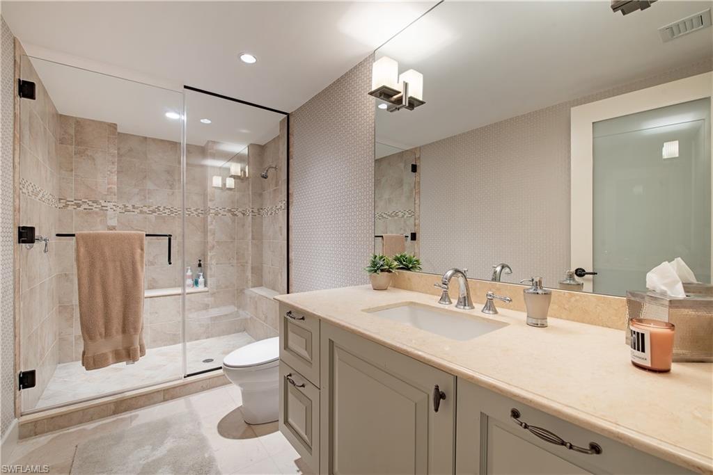 MORAYA BAY - Residential