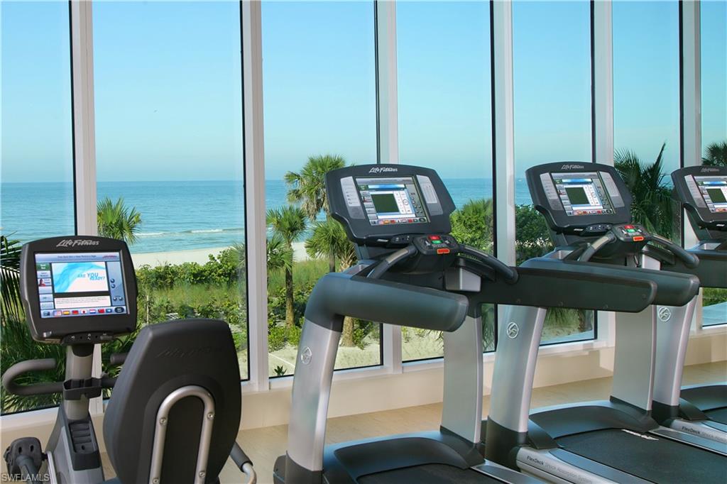 MORAYA BAY - Residential