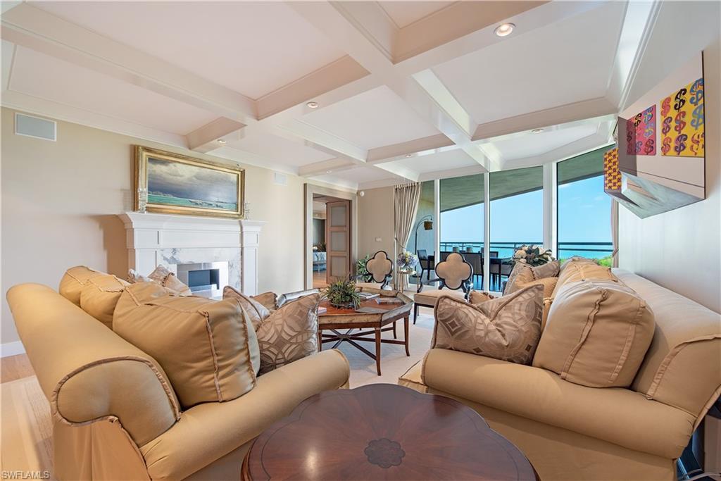 MORAYA BAY - Residential