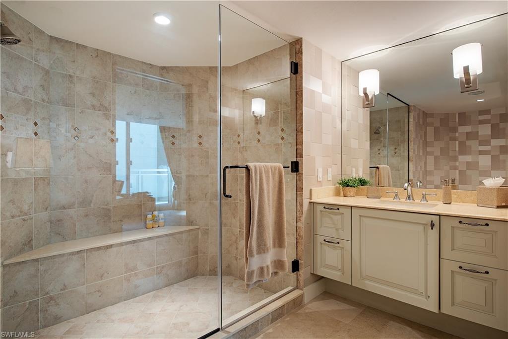 MORAYA BAY - Residential