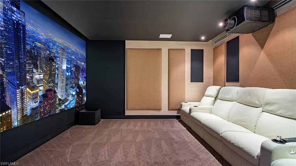 MORAYA BAY - Residential