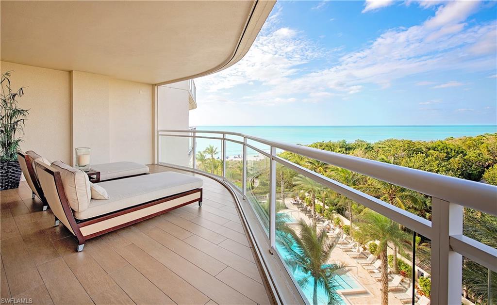 MORAYA BAY - Residential