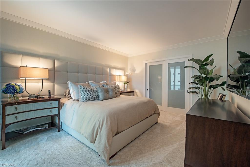 MORAYA BAY - Residential