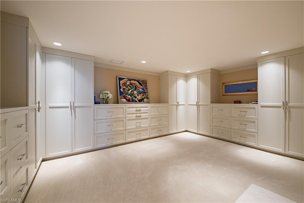 MORAYA BAY - Residential