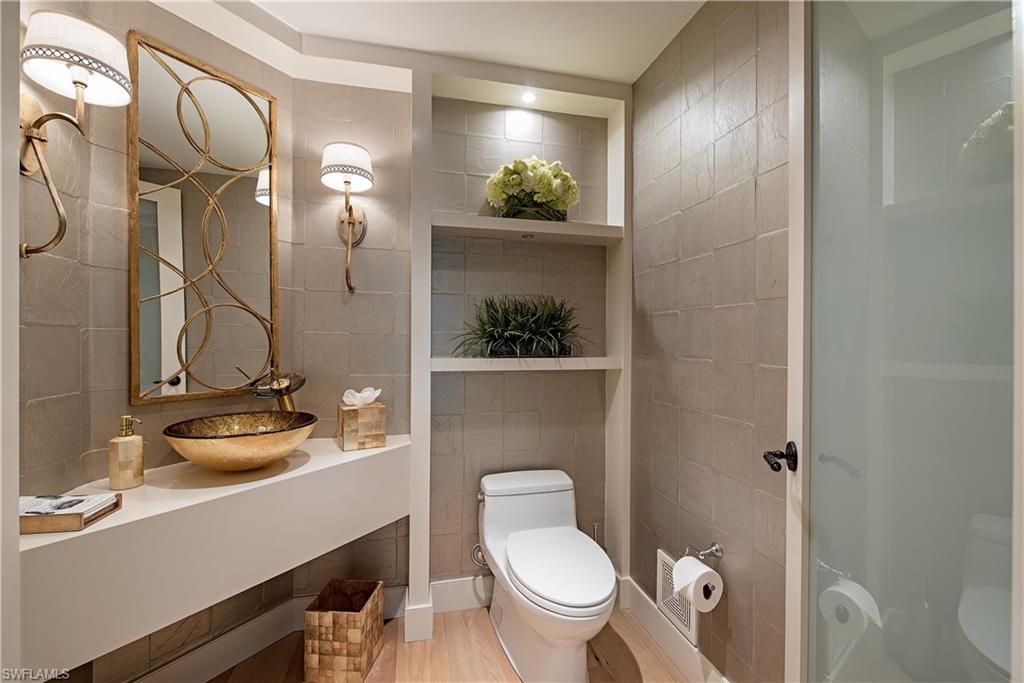 MORAYA BAY - Residential