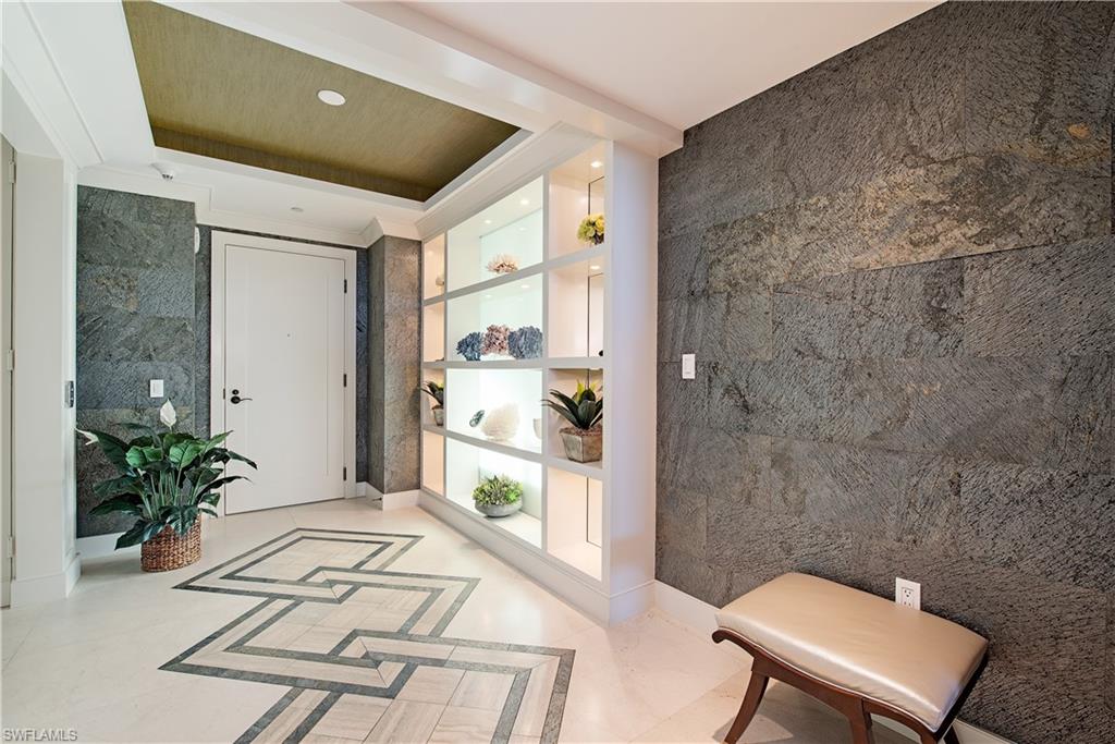 MORAYA BAY - Residential