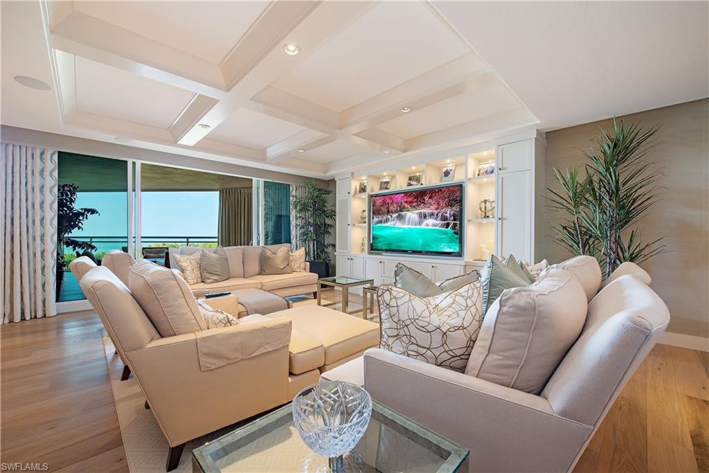 MORAYA BAY - Residential