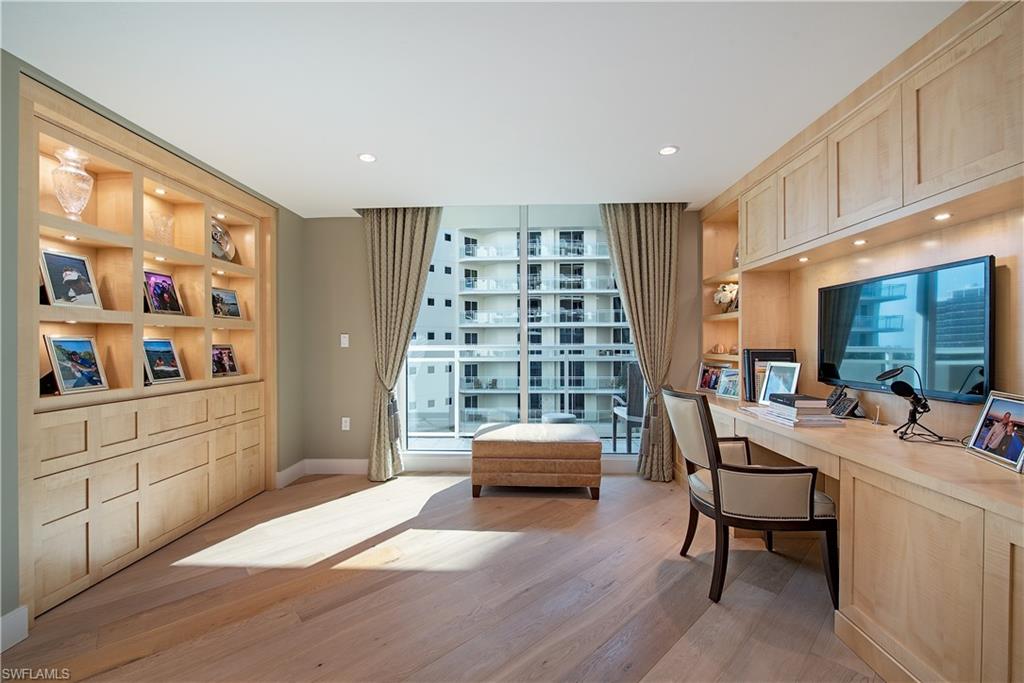 MORAYA BAY - Residential