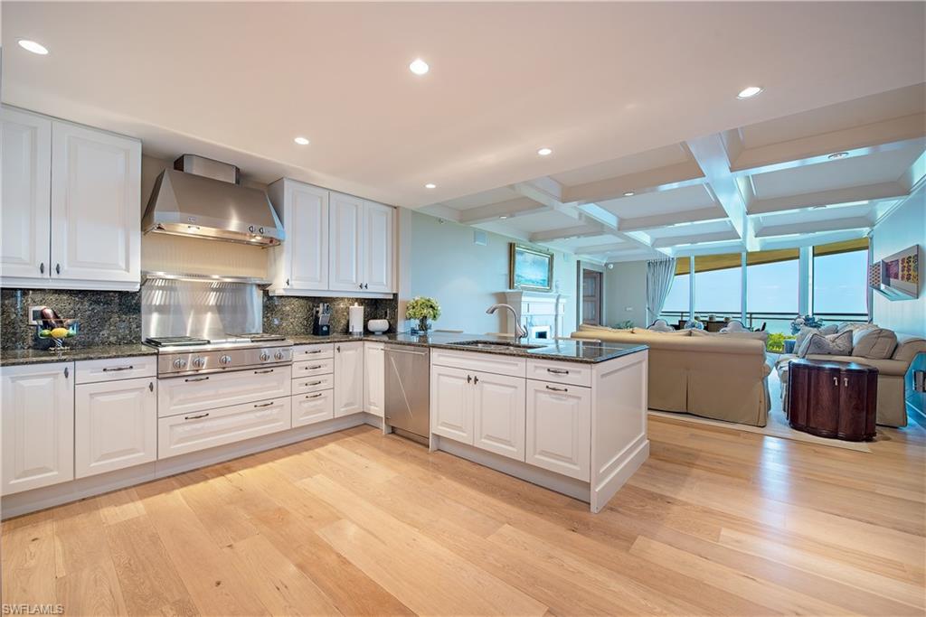 MORAYA BAY - Residential