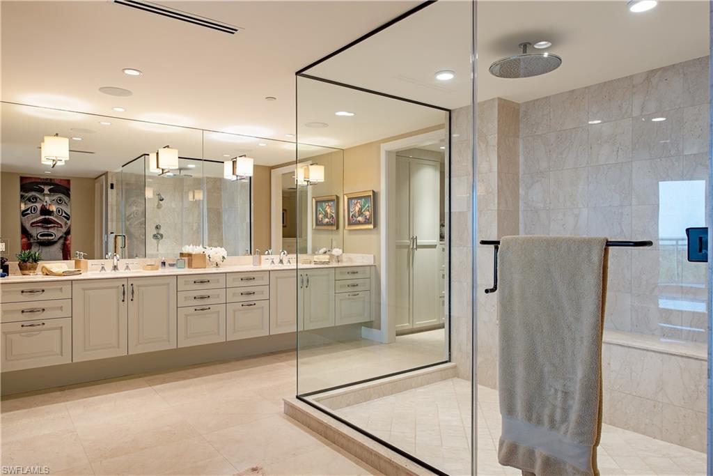 MORAYA BAY - Residential