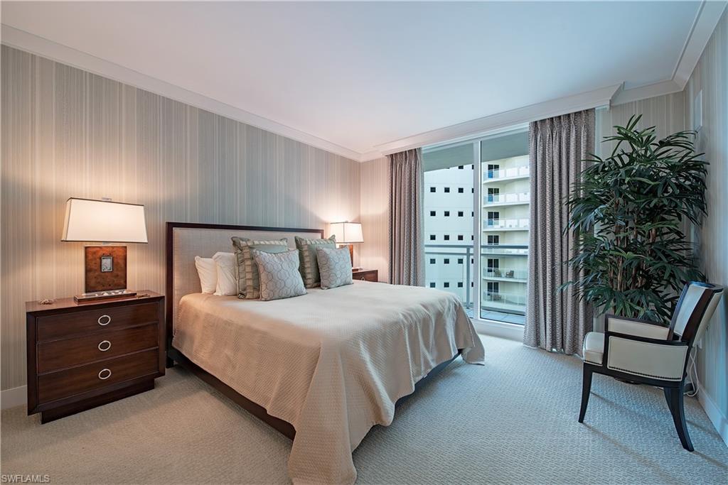 MORAYA BAY - Residential