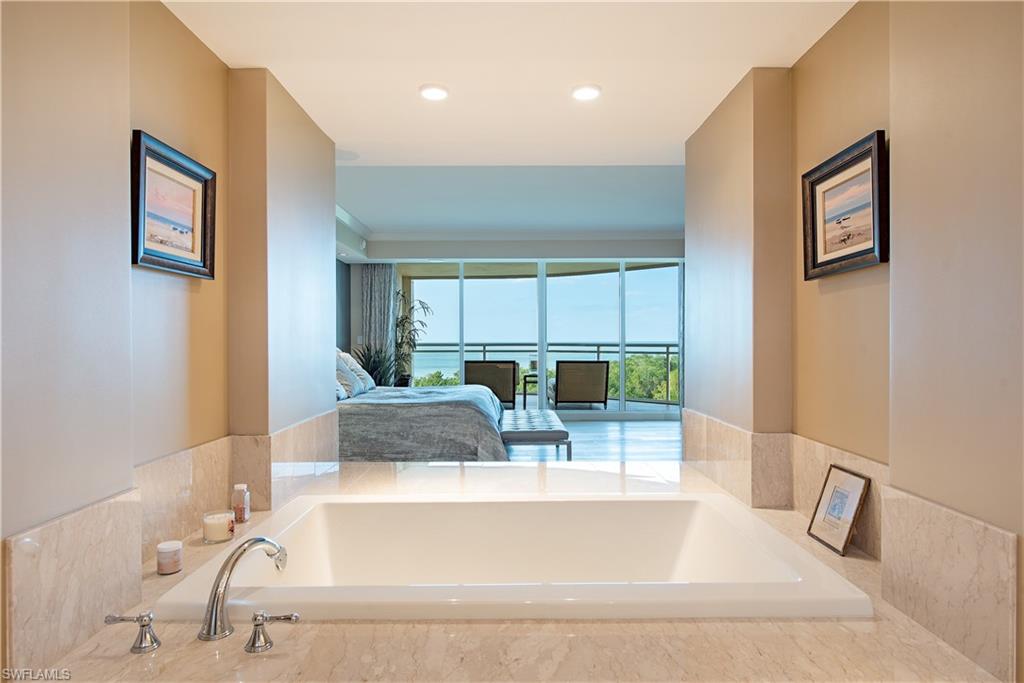 MORAYA BAY - Residential