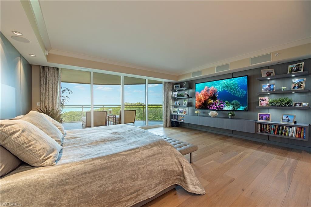 MORAYA BAY - Residential