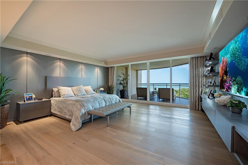 MORAYA BAY - Residential