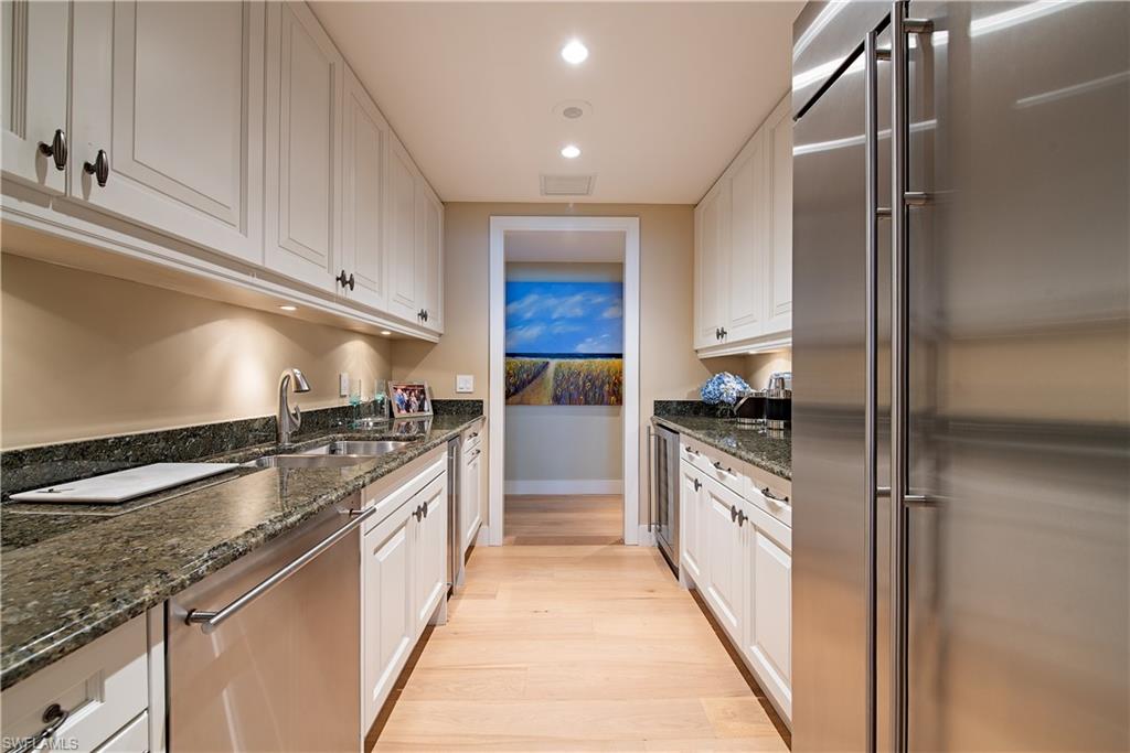 MORAYA BAY - Residential