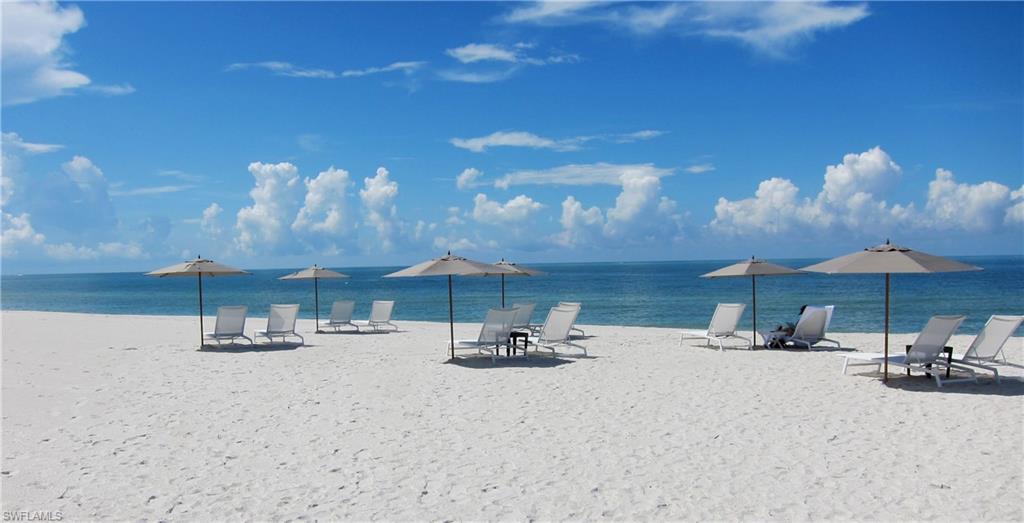 MORAYA BAY - Residential