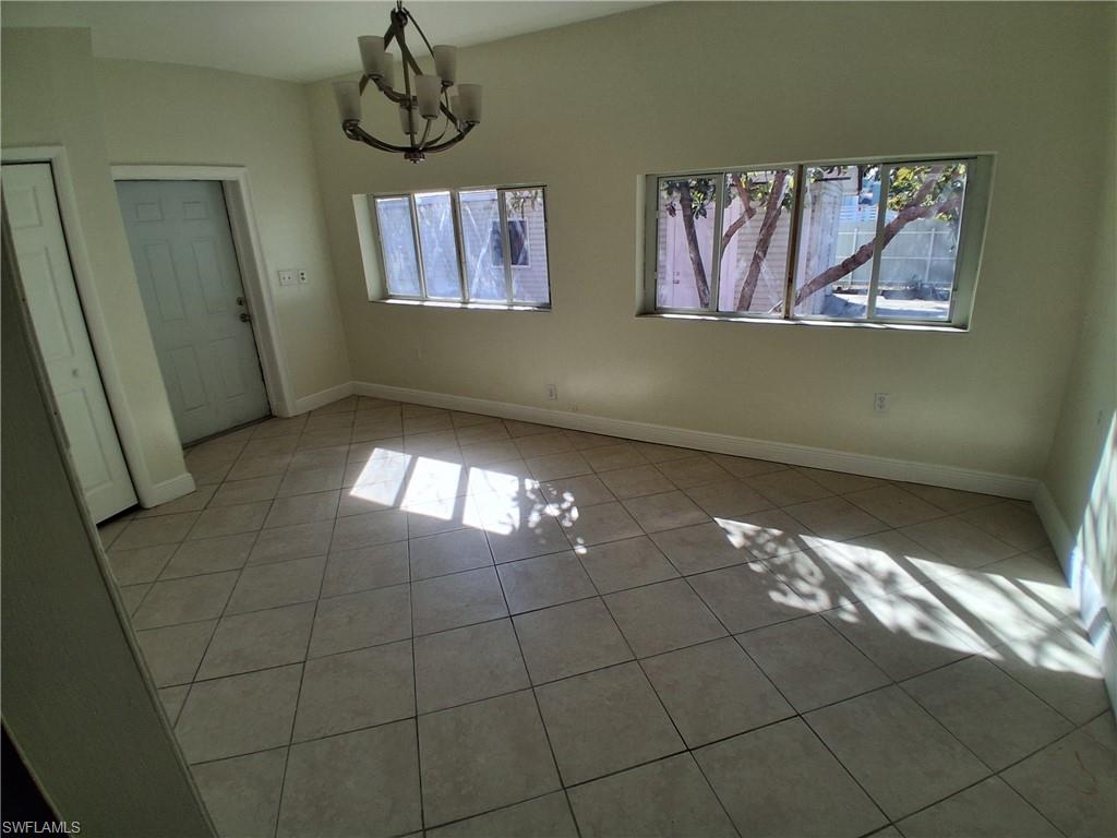 CLEWISTON - Residential