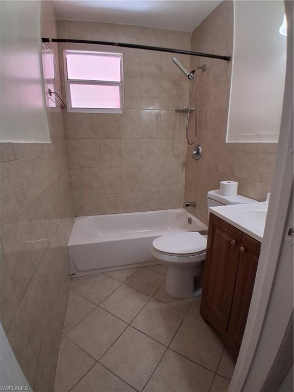 CLEWISTON - Residential