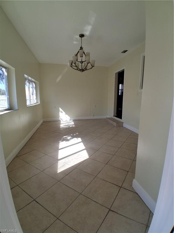 CLEWISTON - Residential