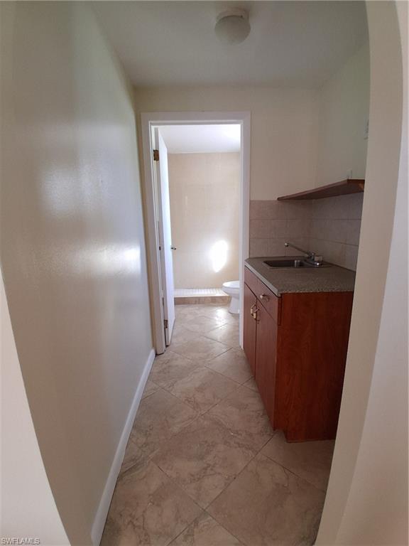 CLEWISTON - Residential