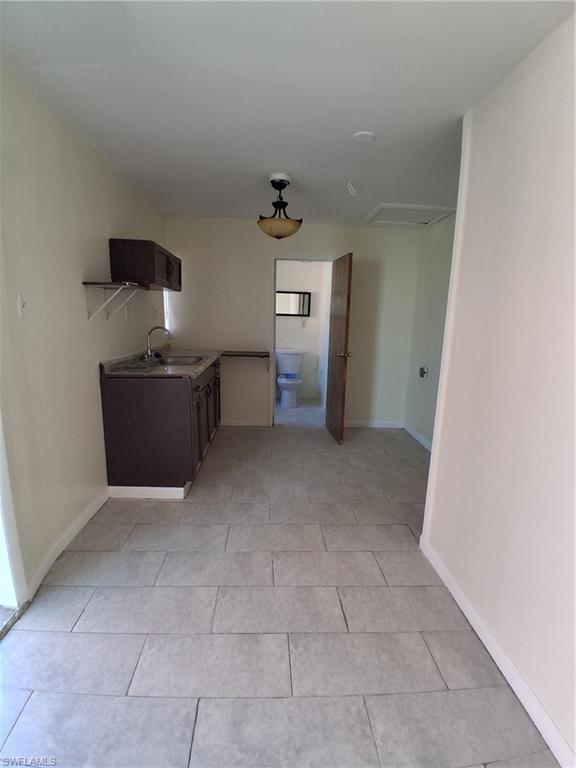 CLEWISTON - Residential