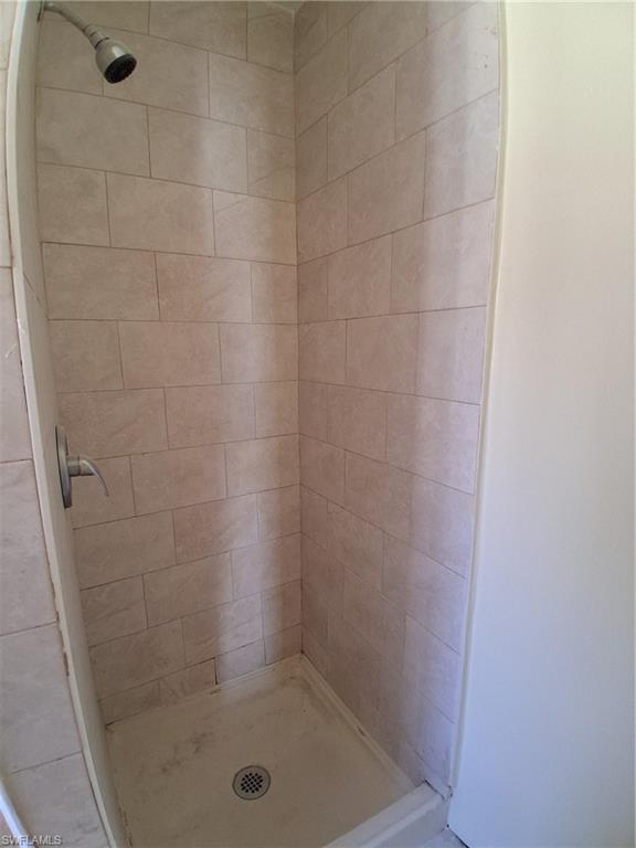 CLEWISTON - Residential