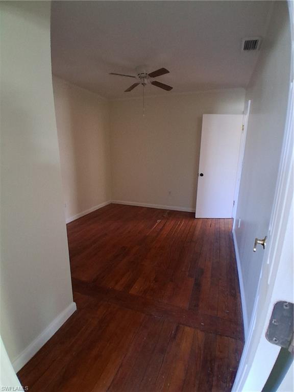 CLEWISTON - Residential