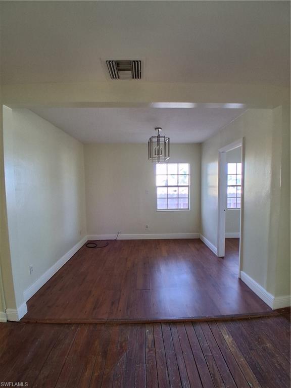 CLEWISTON - Residential