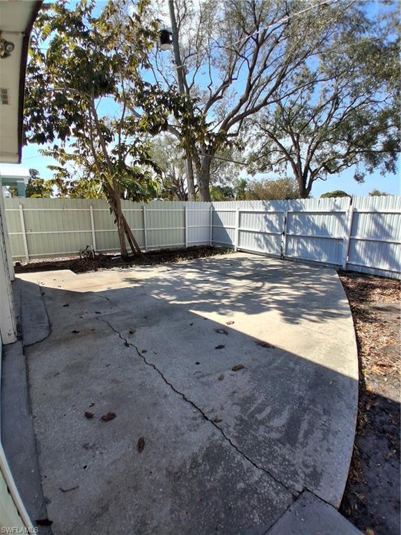 CLEWISTON - Residential