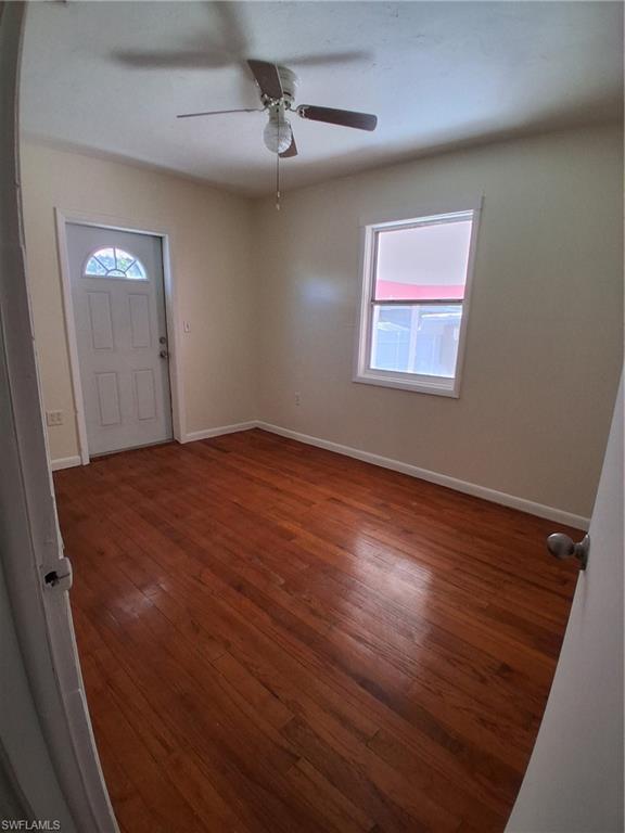 CLEWISTON - Residential