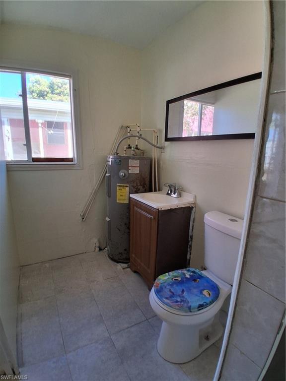 CLEWISTON - Residential