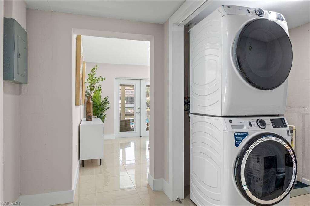 CONNERS - Residential Lease