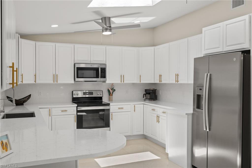 CONNERS - Residential Lease