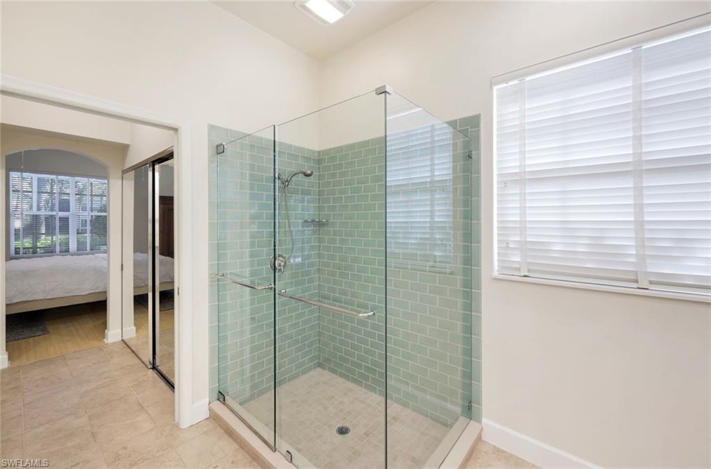 ISLAND COVE - Residential