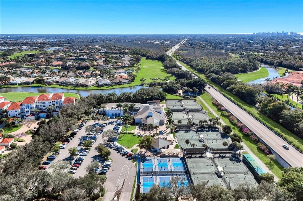 ISLAND COVE - Residential