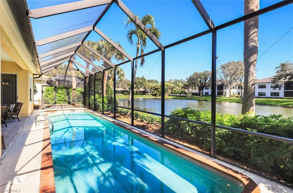 ISLAND COVE - Residential