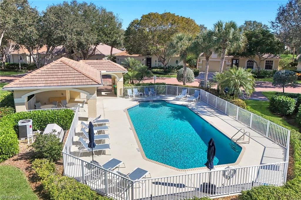 ISLAND COVE - Residential