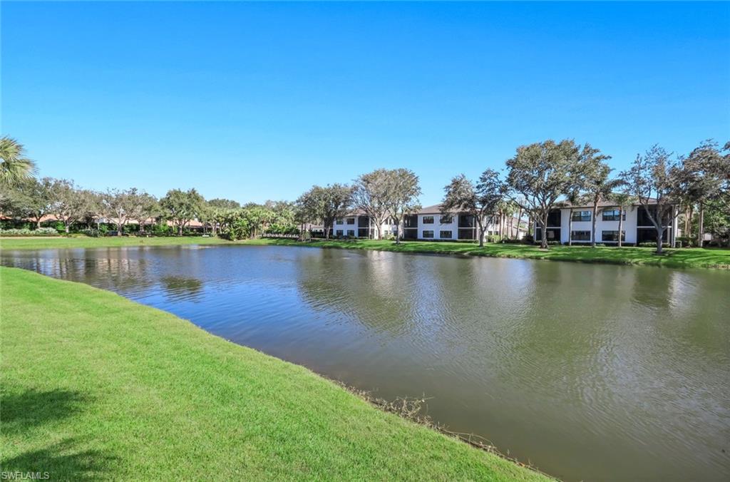 ISLAND COVE - Residential